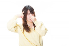 飲み会で職場の女(30)が「同級生の男に19歳の彼女がいるのキモすぎ」とか言ってたんやが😨