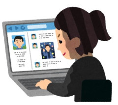 結婚前提で付き合っていた彼氏がウワキ相手を妊娠させ私がフラれた。ウワキ相手に「彼はあなたより私に似てほしいと言ってたよ」とメッセージを送りつけた結果…