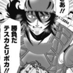 【サンキューピッチ】走者と勝負するならそりゃ捕手だよな…