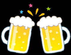 【職場での恋】既婚43歳の自分と、独身21歳の新人社員。彼女が気になって、職場でおやつを渡したりしてる