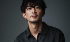 声優・津田健次郎さんがTiktok相手に起こした『生成AIによる声の無断模倣』裁判に注目集まる→ネット民「これ負けたら日本のアニメ文化は終わり」