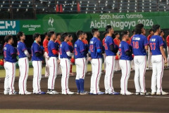 アジア大会運営、台湾のみ応援タオル使用禁ｗｗｗｗｗｗｗ