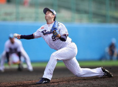 ヤクルト青柳晃洋（32）に戦力外通告。今期1軍登板無しも体に問題なく現役続行希望