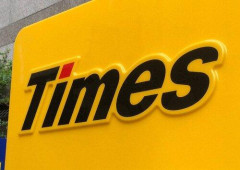 【緊急】【重大】タイムズカー、利用者660万人分の運転免許証データ漏えい