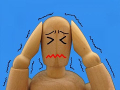 【悲報】日本のテレビ局さん、ガチで震えあがるｗｗｗｗｗｗｗｗ