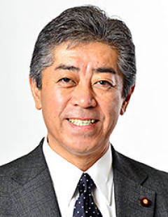 【悲報】岩屋前外相、中国に自ら出向いて王毅外相から「高市首相の台湾発言を是正せよ！」とお説教される ｗｗｗｗｗｗｗｗ