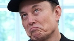 【衝撃】イーロン・マスク氏「日本のテレビ局を買収したら日本政府は許可する？」とXで質問！ まさかの言及にネット騒然！