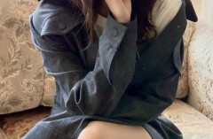 最近の光浦靖子(50)さん、ガチで美人すぎるだろwwwww