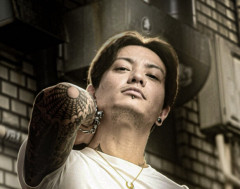 【悲報】元KAT-TUN・田中聖さん、長野刑務所で班長をやっていたｗｗｗｗｗｗ