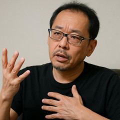 田代まさしさん、薬物依存との戦いを語る 「すぐにやめろって言うけど…時間がかかるんだよ」   #芸能 |  もう還暦越えたらむしろ薬物解禁してくんない？