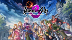 結局、ゲームがリメイクされまくってる理由って「昔のゲームのほうが面白いから」だろ？