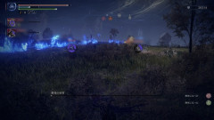 【ナイトレイン】zakodesuとかhetadesuみたいな名前つければ地雷プレイが許されると思ってる奴