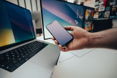 Apple製品で統一するのってメリットありすぎるのになんでお前らWindowsとかAndroidなんか使ってるんや？