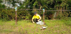 【悲報】ちいかわ(職業草むしり)←大人気。わいかわ(B型作業所勤務公園の草むしり)←不人気。なぜなのか