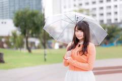 姉夫婦の間に生まれた子供がTV取材を受けた。まぁ、内容はほのぼの番組。でもまさか放送が流れた後に修羅場が待ち受けてるとは…→元義兄夫婦「お前がうちの子を誘拐したんだろ！」