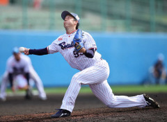 【悲報】ヤクルト青柳晃洋さん（32）に戦力外通告、今期1軍登板無しも体に問題なく現役続行希望ｗｗｗｗｗｗｗｗｗｗ
