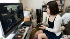 【挙げろ】昔のゲームなのに今のゲームよりグラすごいゲーム