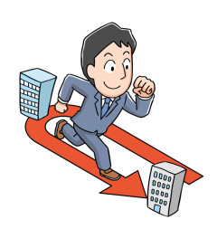 高卒工場勤務40歳から転職できる仕事