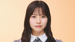 【日向坂46】正源司陽子、斜め上の角度から仕事が舞い込む