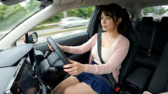 【要るのか？】車を買い替えたいんだけど、ACCとレーンキープって必要？