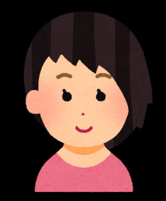 【ハゲ朗報】「パパ、その髪型ダサい」子供がきっかけの男性、美容室のカットで驚きのイメージチェンジ  [932354893]