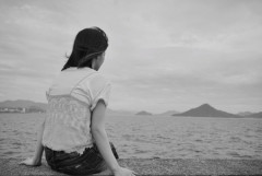 34歳婚活女さん「33歳年収400万円のこどおじからお見合い申し込みが来た。完全に事故案件じゃん」⇒結果！