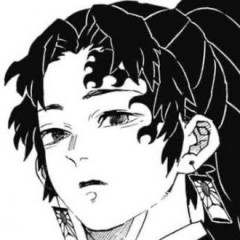 【鬼滅の刃】敵視点だと怖すぎるキャラ