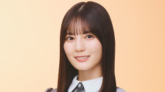 【日向坂46】小坂菜緒さん、今作も安定の定位置確保
