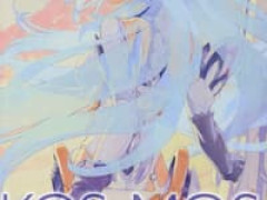 【ゼノサーガ】コトブキヤ「KOS-MOS Ver.1」プラモデル【再販予約開始】