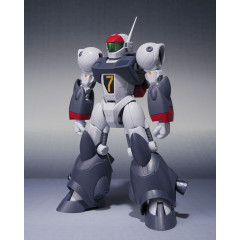 バイフォムってガンダムやマクロスのように世界観拡げて続編や外伝いっぱい作れる余地があったのでは