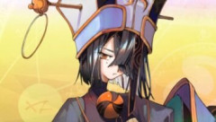 【FGO】大好きなら何も考えず走ろう。あなたは星3サーヴァントをレベル120にしていますか？