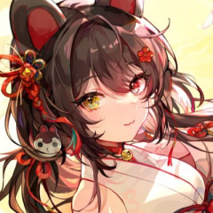 【にじホロ】いにゅい＆すいちゃん、「とこまちラジオ(仮)」特別編が放送決定！『ほんまに久々やな』【9/29(火)19:00】
