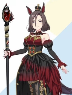 【ウマ娘】エアグルーヴの新衣装ってついこの前出たばかりじゃなかったっけ？