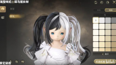 【FF14】ユーザーたち「もうすぐサ終する”FF14モバイル”のふあかわ髪型を本家に逆輸入してほしい」「間違いなく需要はあるがこっちで再現できるかどうか」