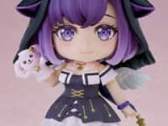 【バンドリ！】ねんどろいど「藤都子」【予約開始】