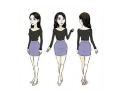 【画像】『カリカリ女のヒステリーピクニック』←これ