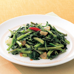 人生で美味かった野菜3選