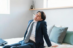 【真理】「結婚したくても出来ない」←分かる 「結婚したくない」←精神が未熟なだけ