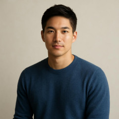 男子・日本代表 髙橋藍の兄、高橋塁…同性愛者であると公表「初めて自分自身を認めることができました」   #バレーボール |  別に宣言しなくていいだろ  |  ただの性欲お化けの可能性
