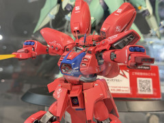 【ガンプラ】同じ立体化でも完成品とプラモ化のハードルの違いはどんな理由があるの？