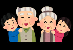 【悲報】無職転生のルーデウスさん、原作者の理不尽な孫の手から自業自得だと言われてしまうｗ