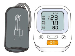 【悲報】血圧高いほう135もあったんやが