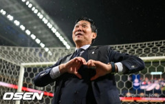 韓国人「日本代表がベネズエラに2-1で逆転勝！南米チーム2連派成功」→「韓国は1-4でボコられたのに‥（ﾌﾞﾙﾌﾞﾙ」