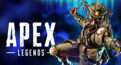 APEXをプレイしまくっているX民、うるさいと警告が来てしまう…　「マジでAPEXのせいで人生狂った‼️‼️」