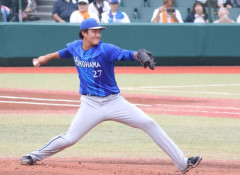 藤浪晋太郎阪神復帰待望論wwwwwwwwwwwwwwwwwwwwwwwwwwwww