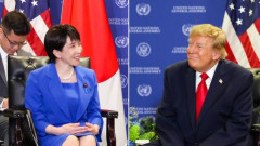 【物議】内閣広報官、切り取りによるプロパガンダを行ったと批判殺到・炎上　みんなはこれ、許せる・・・？？