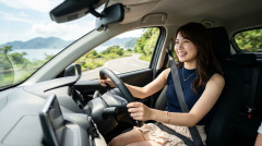 【ガチだったのかよ】クルマの運転にはその人の『本性』が現れるという風潮‥‥