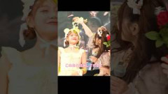 「ふーりーに羽をかけたら他のメンバーからも倍返しされるぱるたんwww