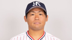ヤクルト・田口麗斗(31)に戦力外通告「お金どうこう言ってる立場じゃない」現役続行の道模索！平良拳太郎の同期、木村社長は動くか？