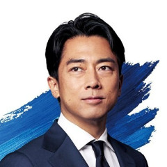 小泉進次郎＿次期総理大臣「3年後までに現在の水準から平均賃金を100万円増やす」